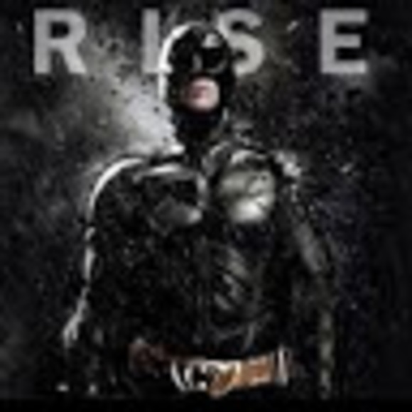 raidersgaming22